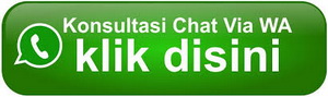 logo chat wa